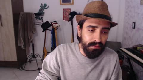 John online show from 6, 2, 2026