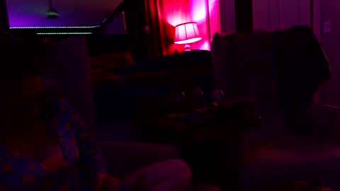 Snapshot of wakehimup chatting on 23, 10, 2025 wakehimup online show from 23, 10, 2025