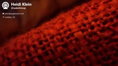 Snapshot of wakehimup chatting on 1, 11, 2025 wakehimup online show from 1, 11, 2025