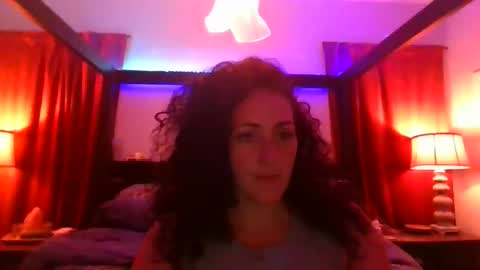 Snapshot of wakehimup chatting on 3, 3, 2026 wakehimup online show from 3, 3, 2026