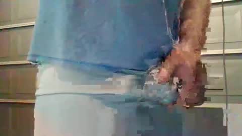 Dirty Slut Teacher online show from 6, 3, 2025