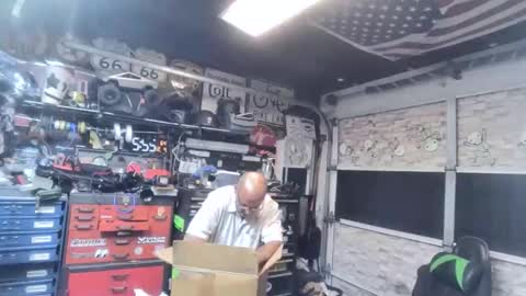 Snapshot of wakesblowinclouds chatting on 5, 12, 2025 wakesblowinclouds online show from 5, 12, 2025