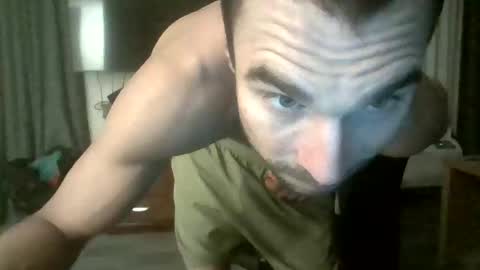 WakeToMyD online show from 13, 1, 2026