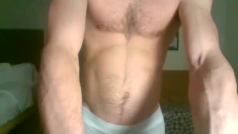 WakeToMyD online show from 19, 1, 2026