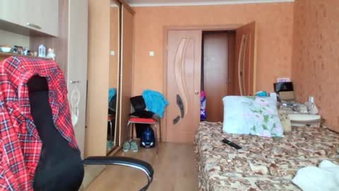 Tony online show from 7, 1, 2026