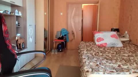 Tony online show from 16, 1, 2026