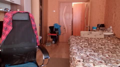 Tony online show from 2, 2, 2026