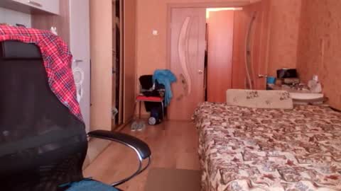 Tony online show from 3, 2, 2026