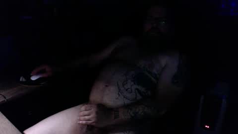 Mr. Dead online show from 2, 12, 2024