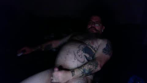 Mr. Dead online show from 27, 12, 2024