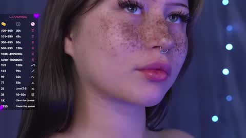 Snapshot of waki_fuckie chatting on 11, 2, 2026 Lina online show from 11, 2, 2026