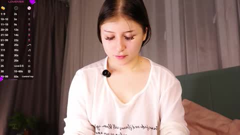 Snapshot of waki_fuckie chatting on 25, 2, 2026 Lina online show from 25, 2, 2026