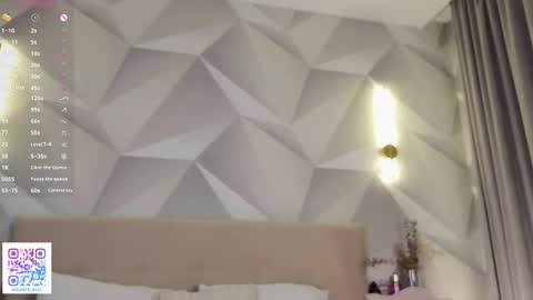 Snapshot of waki_fuckie chatting on 28, 2, 2026 Lina online show from 28, 2, 2026