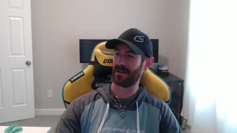 Snapshot of waldooflocksley chatting on 16, 9, 2025 WaldoOfLocksley online show from 16, 9, 2025