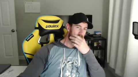 WaldoOfLocksley online show from 10, 3, 2026