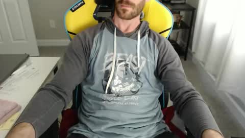 WaldoOfLocksley online show from 12, 3, 2026