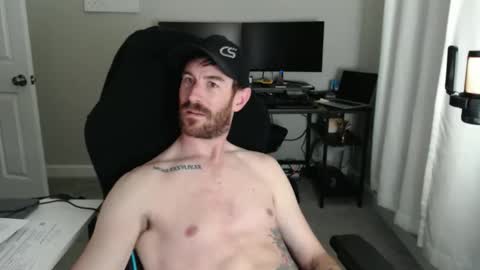 WaldoOfLocksley online show from 16, 3, 2026