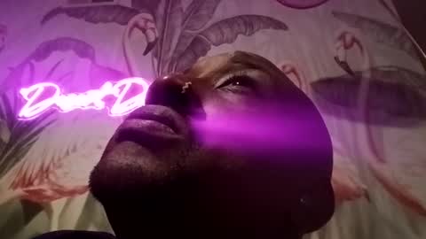 waldoparty online show from 4, 2, 2026