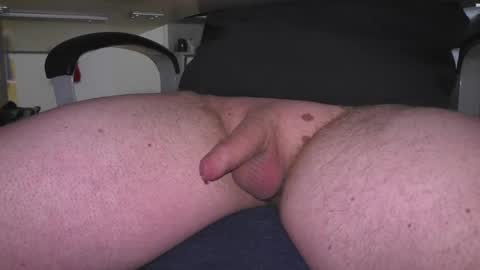 Yarlim online show from 16, 12, 2024