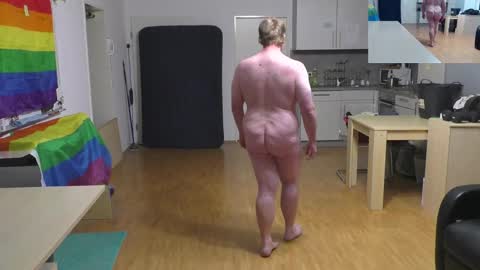 Yarlim online show from 21, 9, 2025