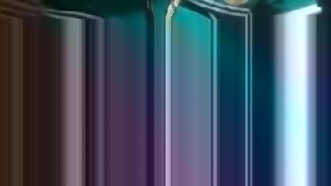 Hothardick online show from 3, 2, 2026