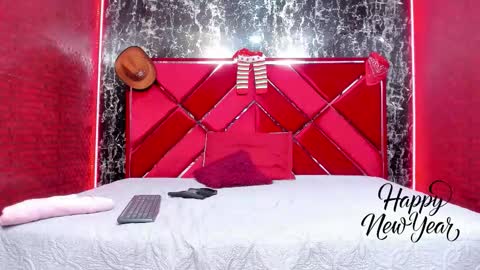 waleska   online show from 6, 1, 2026