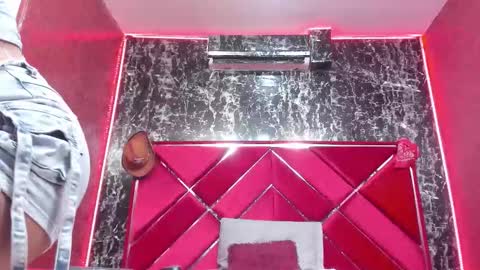 waleska   online show from 7, 2, 2026