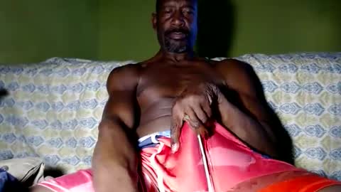 Champion Lover online show from 8, 1, 2025