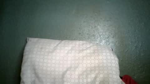 Champion Lover online show from 7, 1, 2026