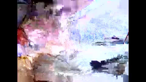 Snapshot of walex0900 chatting on 13, 10, 2025 walex0900 online show from 13, 10, 2025