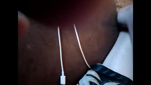 Snapshot of walex0900 chatting on 14, 10, 2025 walex0900 online show from 14, 10, 2025