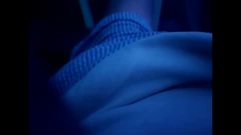 Snapshot of walex0900 chatting on 19, 10, 2025 walex0900 online show from 19, 10, 2025