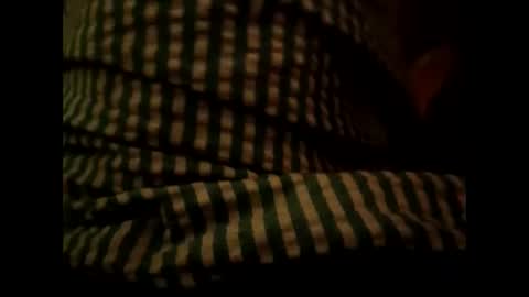 Snapshot of walex0900 chatting on 19, 10, 2025 walex0900 online show from 19, 10, 2025