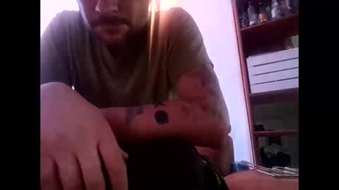 Snapshot of walex0900 chatting on 23, 10, 2025 walex0900 online show from 23, 10, 2025