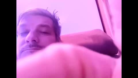 Snapshot of walex0900 chatting on 24, 10, 2025 walex0900 online show from 24, 10, 2025