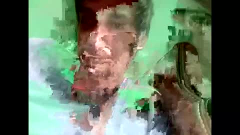 Snapshot of walex0900 chatting on 28, 10, 2025 walex0900 online show from 28, 10, 2025