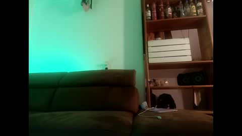 Snapshot of walex0900 chatting on 1, 11, 2025 walex0900 online show from 1, 11, 2025