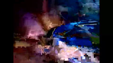 Snapshot of walex0900 chatting on 2, 11, 2025 walex0900 online show from 2, 11, 2025