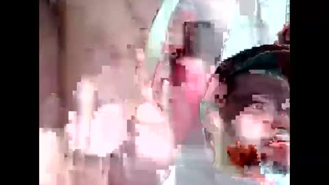 Snapshot of walex0900 chatting on 3, 11, 2025 walex0900 online show from 3, 11, 2025