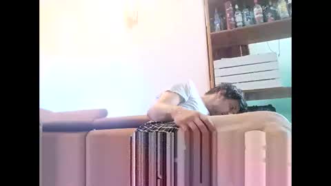 Snapshot of walex0900 chatting on 4, 11, 2025 walex0900 online show from 4, 11, 2025