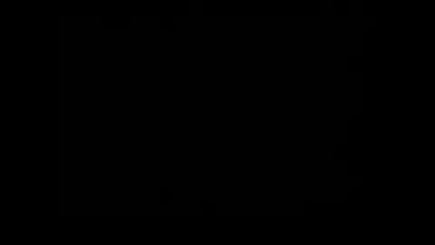 Snapshot of walex0900 chatting on 8, 11, 2025 walex0900 online show from 8, 11, 2025