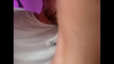 Snapshot of walex0900 chatting on 9, 11, 2025 walex0900 online show from 9, 11, 2025