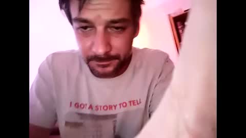 Snapshot of walex0900 chatting on 11, 11, 2025 walex0900 online show from 11, 11, 2025