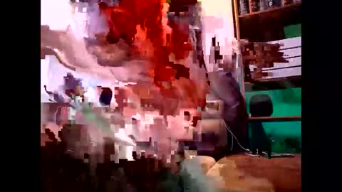 Snapshot of walex0900 chatting on 13, 11, 2025 walex0900 online show from 13, 11, 2025