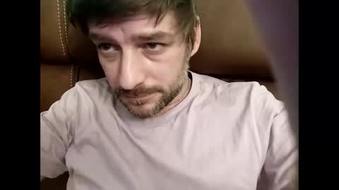 Snapshot of walex0900 chatting on 16, 11, 2025 walex0900 online show from 16, 11, 2025