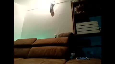 Snapshot of walex0900 chatting on 19, 11, 2025 walex0900 online show from 19, 11, 2025