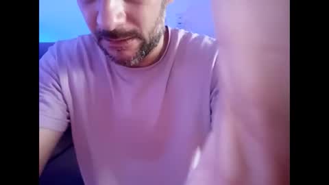 Snapshot of walex0900 chatting on 27, 11, 2025 walex0900 online show from 27, 11, 2025