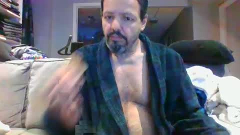 walker033 online show from 23, 12, 2024