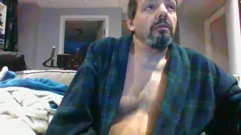 walker033 online show from 6, 1, 2025