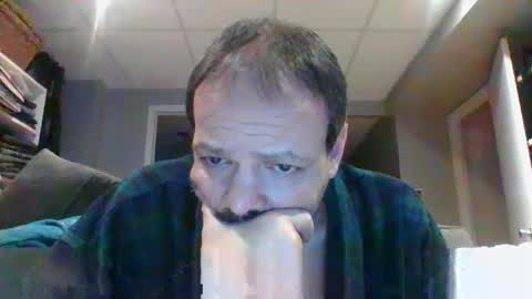 walker033 online show from 9, 2, 2025